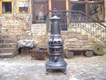 Glimmer oder Mica 10 x 10 cm